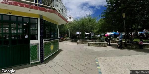 SUPERVISIÓN DE EDUCACIÓN PREESCOLAR 155